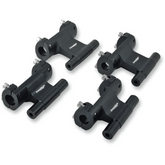 PowerMadd Power Riser 475 2" X 4.75" X 7/8 (45430)